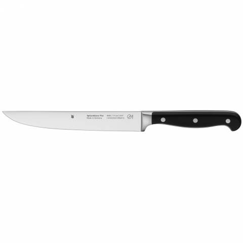 Filetovací nůž Spitzenklasse Plus 17 cm