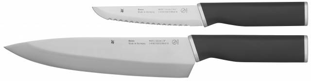 Sada nožů Kineo 2ks