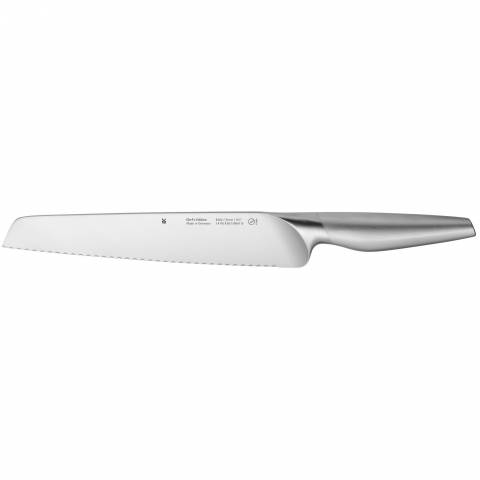 Nůž na chléb a užitkový Chef's Edition 24 cm