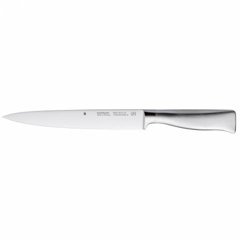 Nůž na maso Grand Gourmet 20 cm