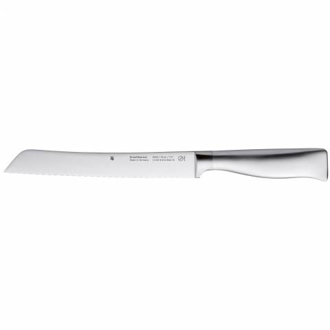 Nůž na chléb Grand Gourmet 19 cm