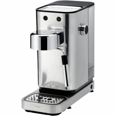 Pákový kávovar Espresso WMF Lumero