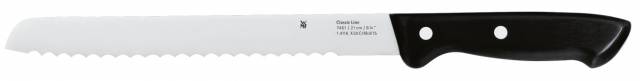 Nůž na chléb Classic Line 21 cm
