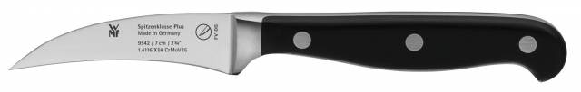 Loupací nůž Spitzenklasse Plus 7 cm