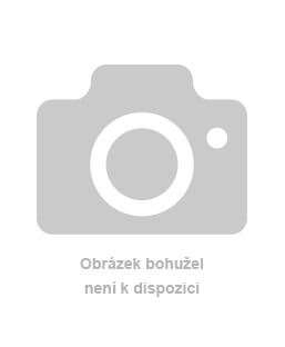 Obrázek není k dispozici