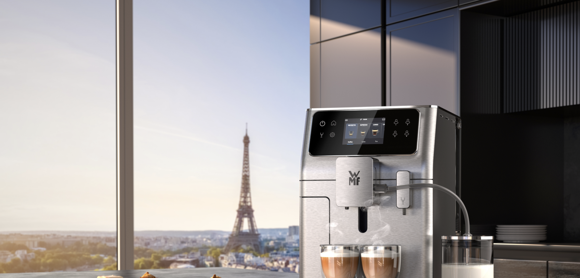 Digital-CP814D10_Paris_Teaser_52055.png