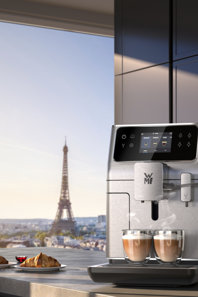 Digital-CP814D10_Paris_Teaser_52055.png