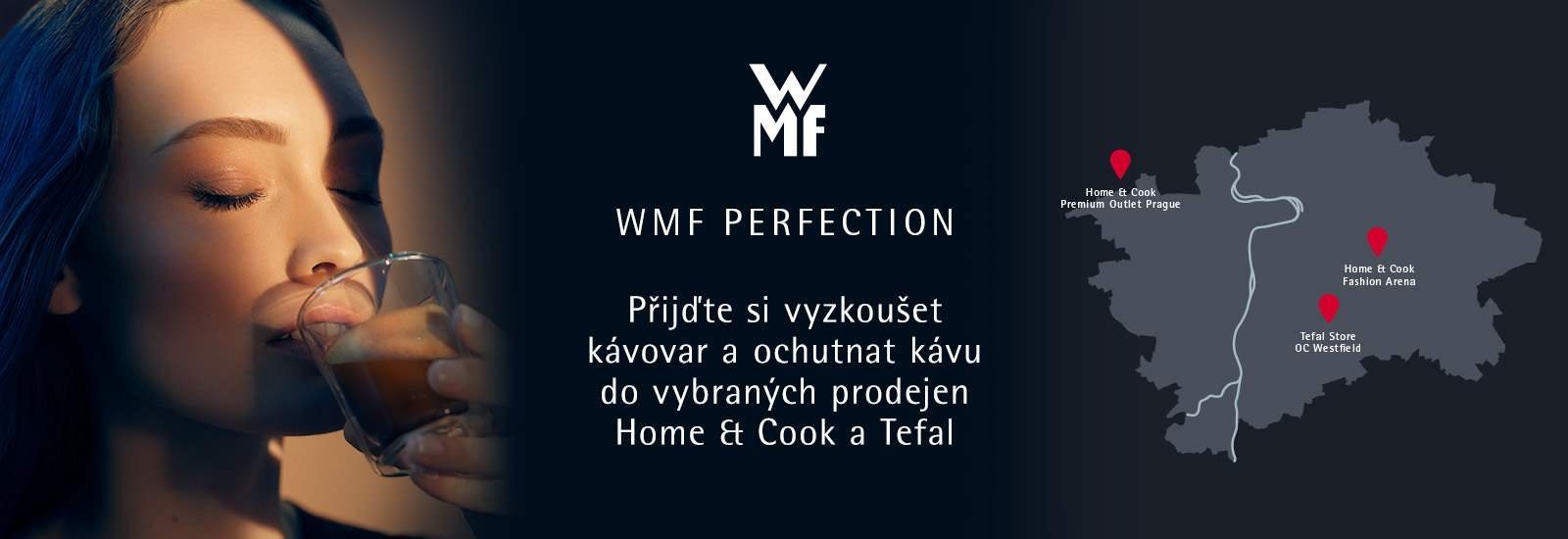 Ban_CZ_WMF_Mapa.jpg