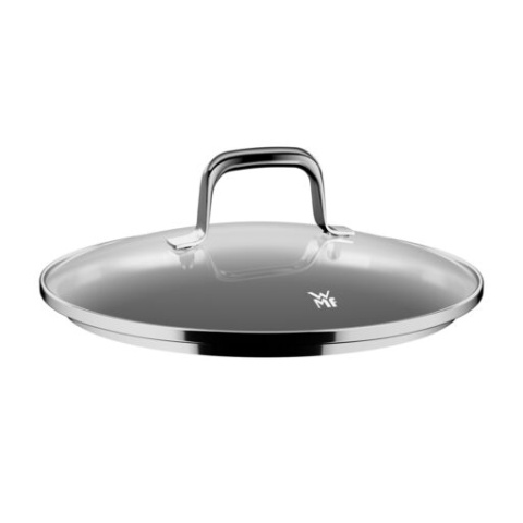 Příslušenství k hrncům