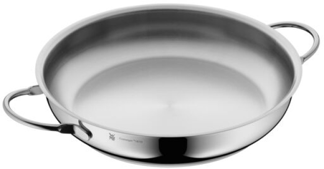 Servírovací pánve