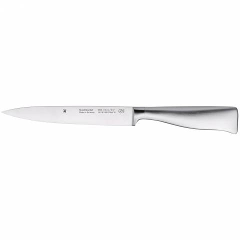 Filetovací nůž Grand Gourmet 16 cm