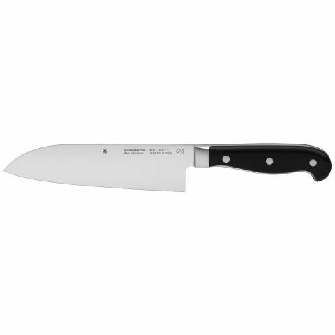 Santoku nůž Spitzenklasse Plus 18 cm