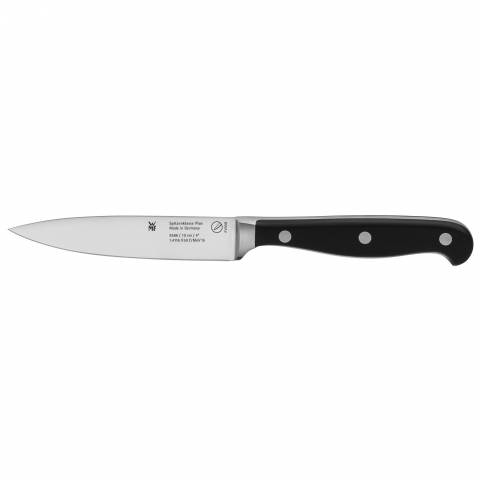 Víceúčelový nůž Spitzenklasse Plus 10 cm