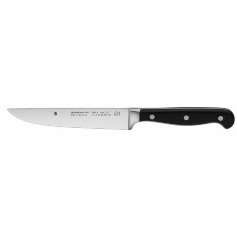 Nůž na přípravu Spitzenklasse Plus 14 cm