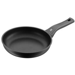 PermaDur Excellent pánev 24 cm