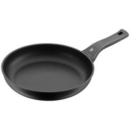 PermaDur Excellent pánev 28 cm
