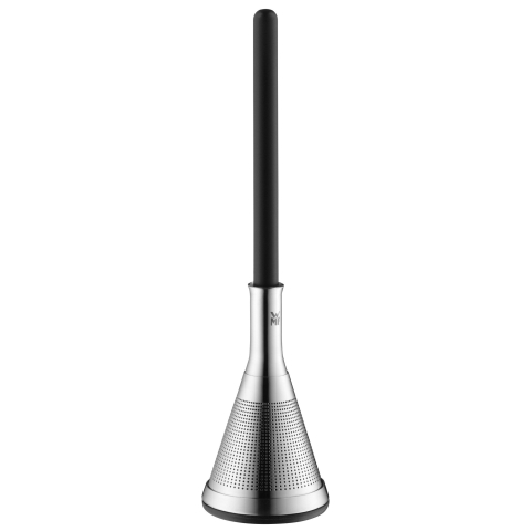 Sítko na čaj/koření TeaTime