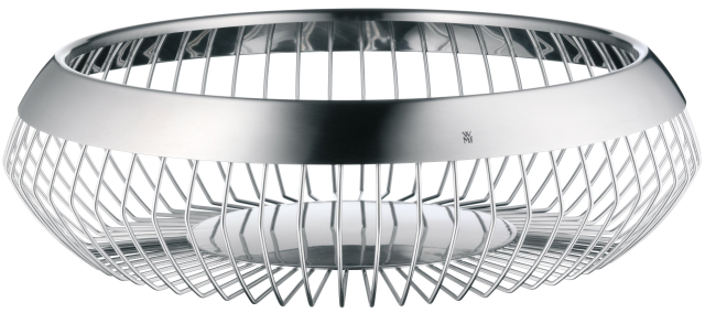 Koš Living Lounge ø 24 cm