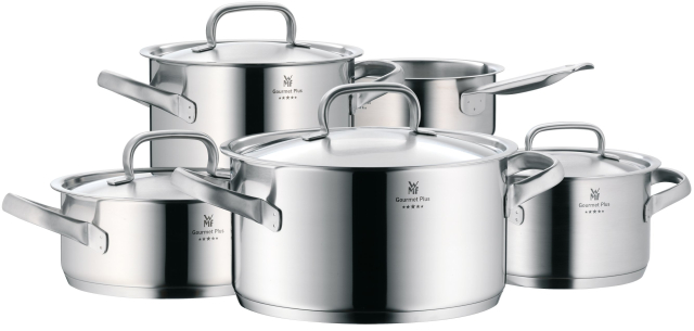 product_9669_0.jpg