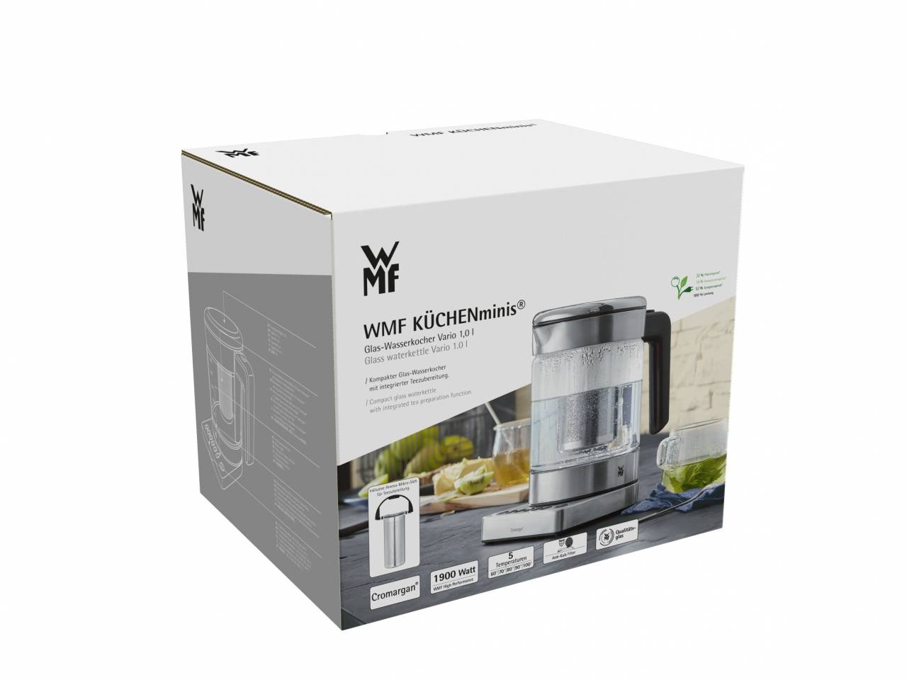 rychlovarna-sklenena-konvice-vario-kitchenminis-r-www.wmf.cz-5.jpg