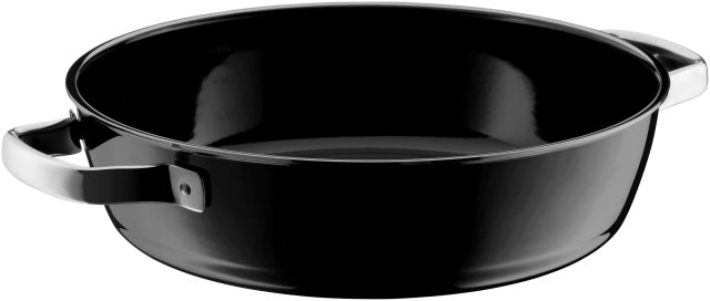 product_9599_3.jpg