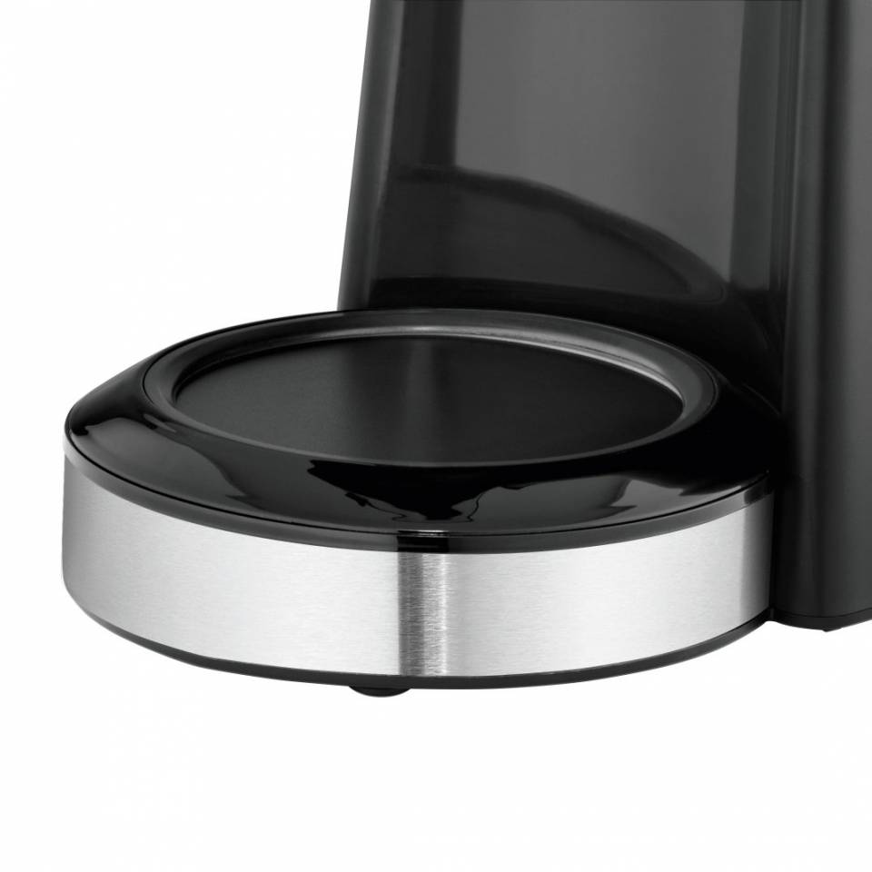 product_8628_4.jpg