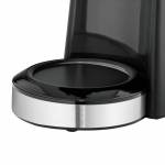 product_8628_4.jpg