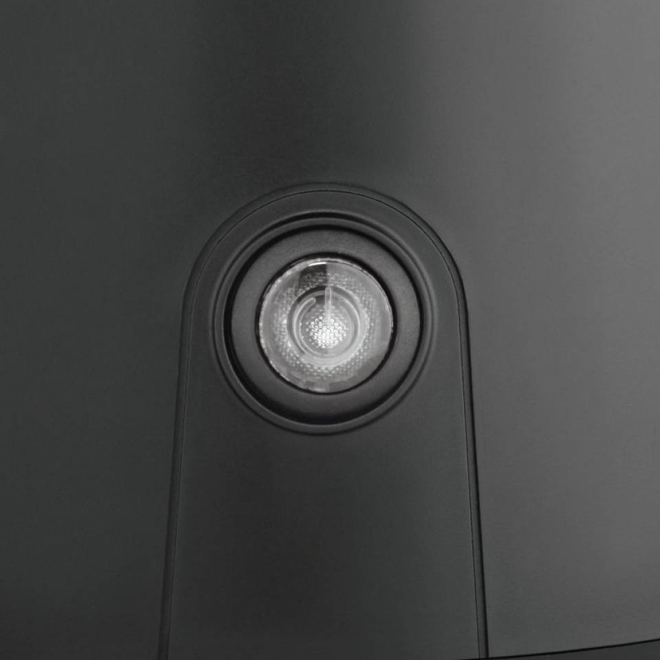 product_8628_5.jpg