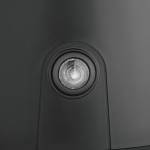 product_8628_5.jpg