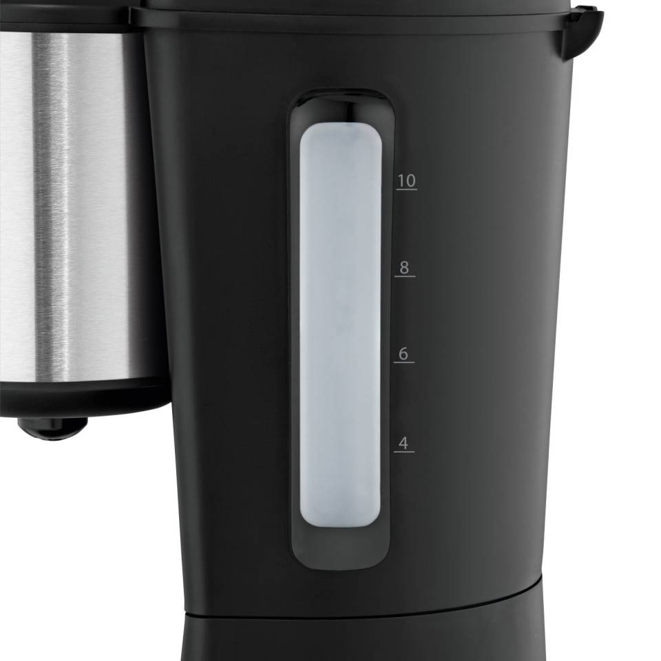 product_8628_6.jpg