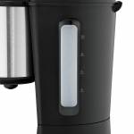 product_8628_6.jpg