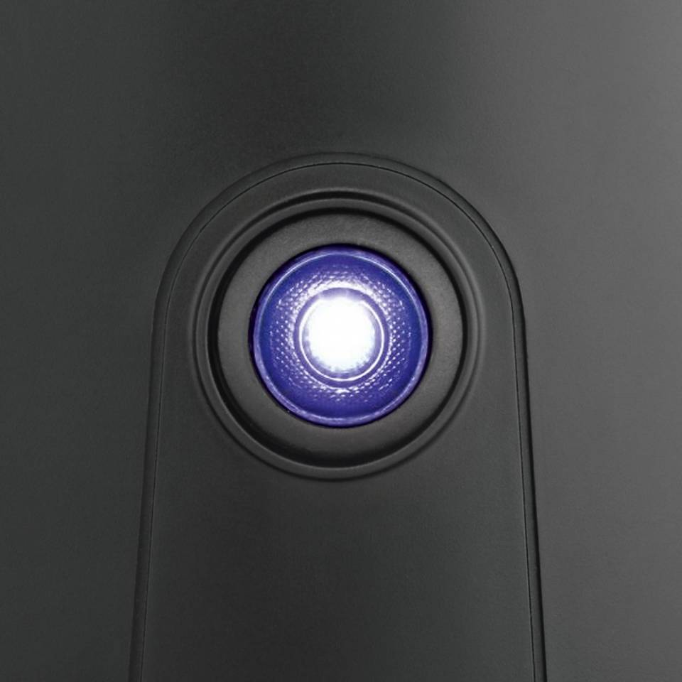 product_8628_7.jpg