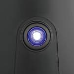 product_8628_7.jpg