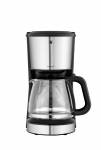 product_8628_8.jpg
