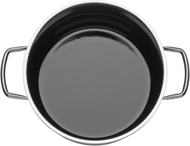 product_9654_2.jpg