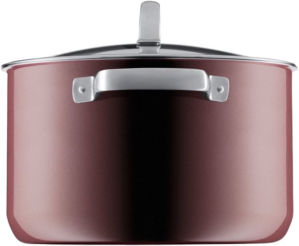 product_9654_5.jpg