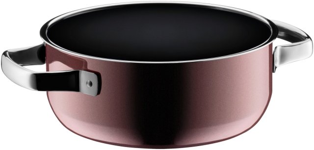 product_9650_1.jpg