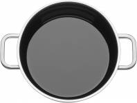 product_9648_1.jpg