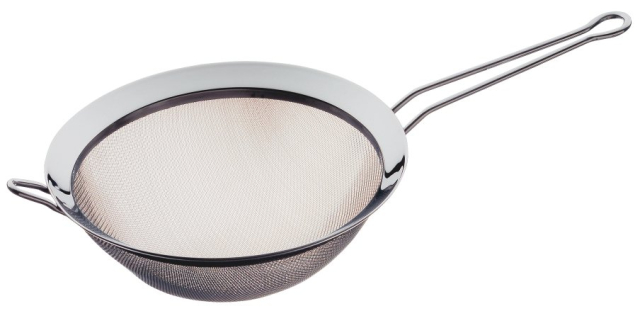product_9662_0.jpg