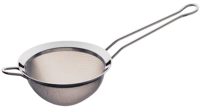 product_9664_0.jpg