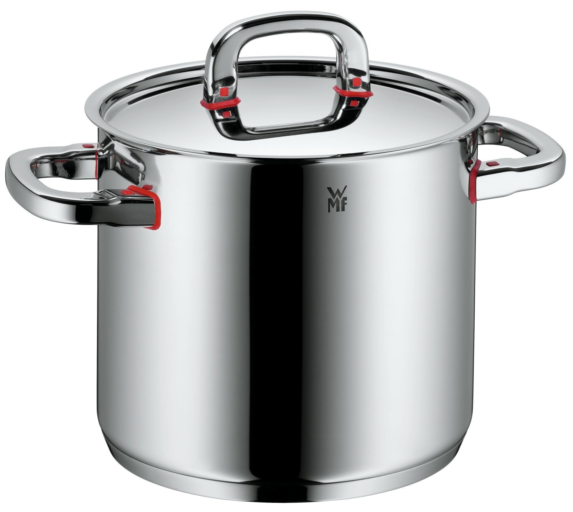 Hrnec velký Premium One Ø 20 cm