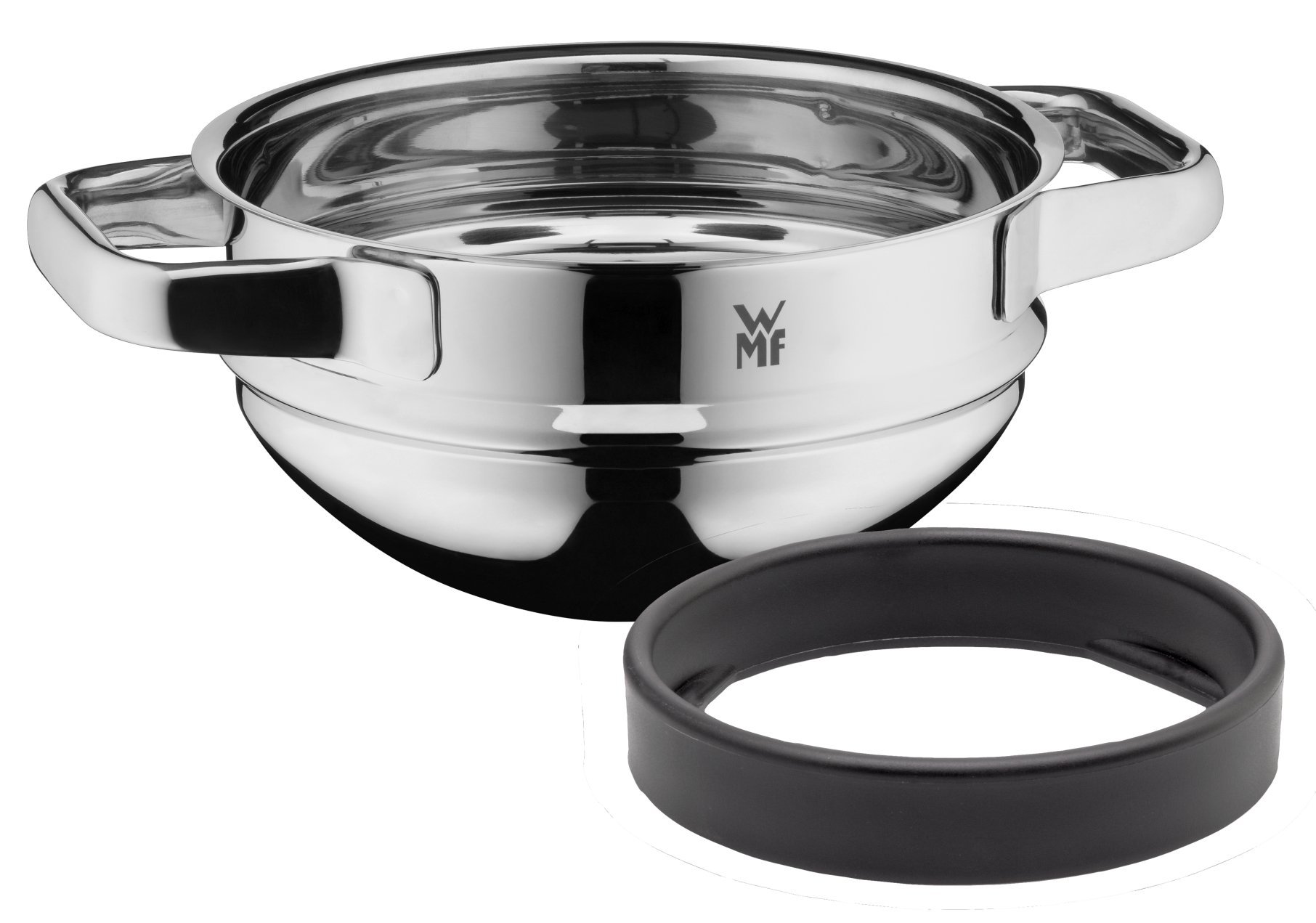 Mísa Compact Cuisine Ø 16.5 cm