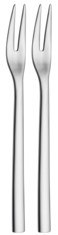 servirovaci-vidlicky-nuova-2ks-www.wmf.cz-1.jpg
