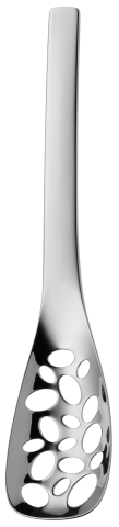 Servírovací lžíce Nuova 25 cm
