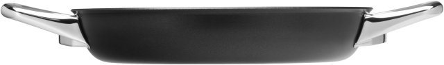 servirovaci-panev-steak-profi-o-28-cm-copy-www.wmf.cz-2.jpg