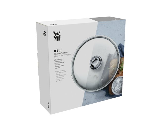 poklice-na-panve-o-28-cm-www.wmf.cz-2.jpg