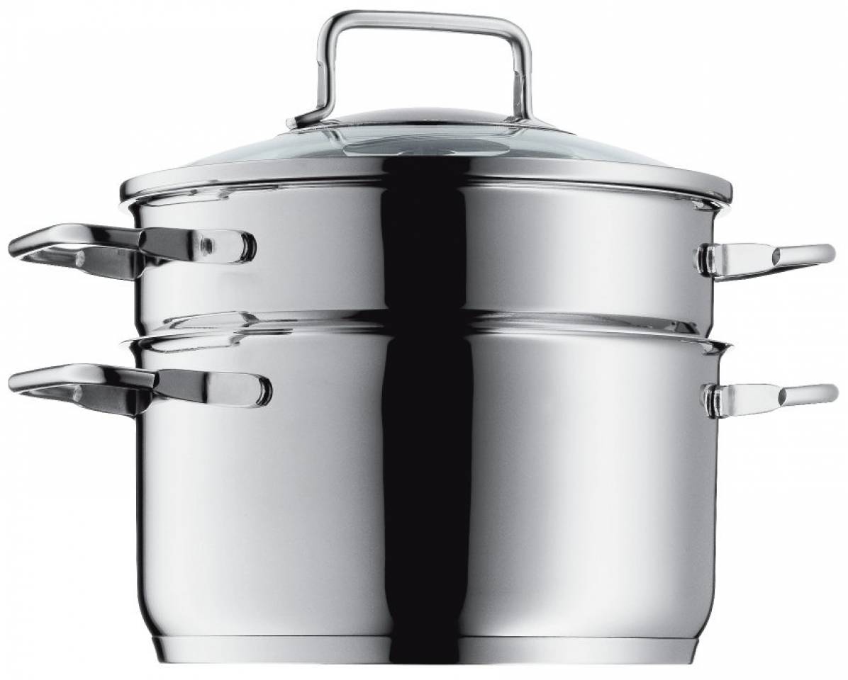 parni-hrnec-o-20-cm-www.wmf.cz-1.jpg