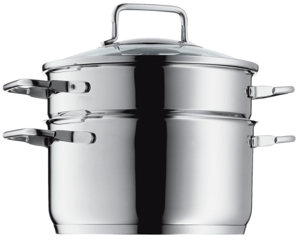 parni-hrnec-o-20-cm-www.wmf.cz-1.jpg