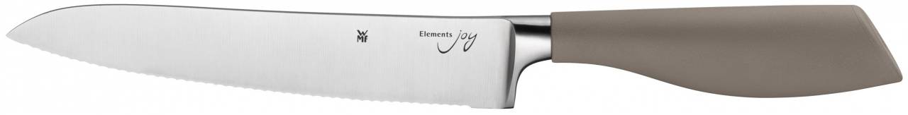 blok-s-nozi-elements-4ks-www.wmf.cz-4.jpg