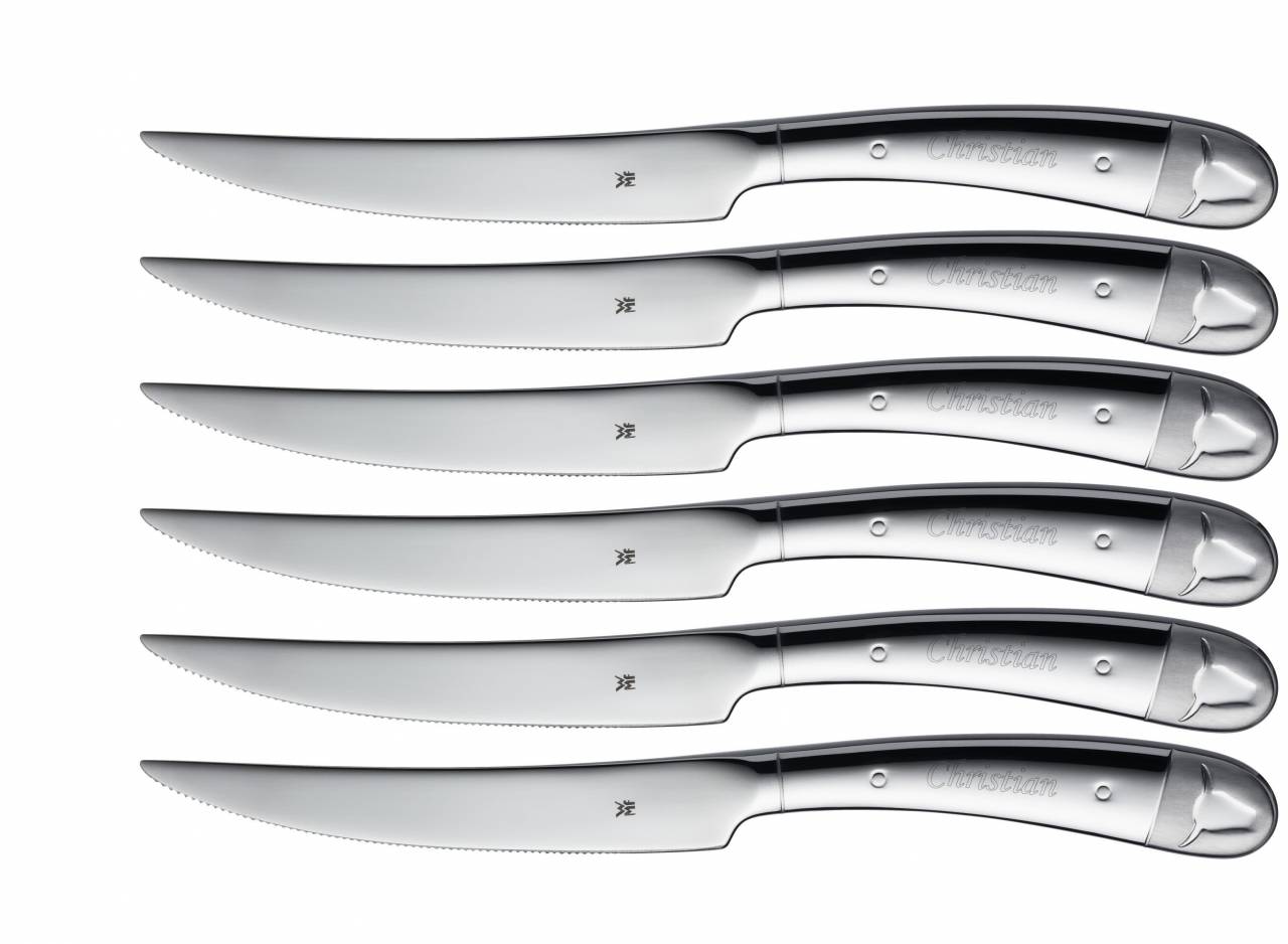 steakove-noze-v-drevene-krabici-6ks-www.wmf.cz-2.jpg